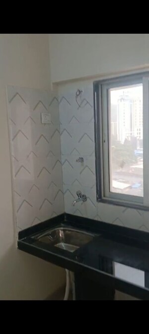 Room in 1 BHK Apartment at Seven Eleven Apna Ghar Phase III, Mira Road – for Rent