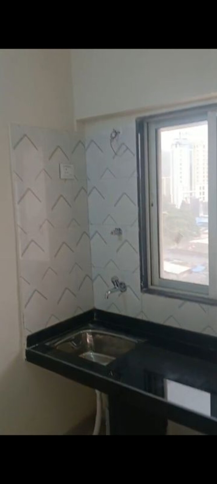 Room, seven-eleven-apna-ghar-phase-iii 1 Bedroom 323 Sq.Ft. Apartment In Mira Road Thane 9905874