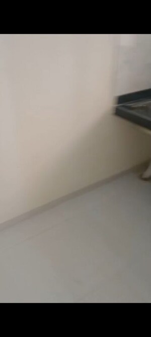 Room in 1 BHK Apartment at Seven Eleven Apna Ghar Phase III, Mira Road – for Rent