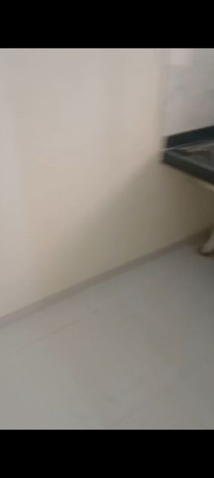 Room, seven-eleven-apna-ghar-phase-iii 1 Bedroom 323 Sq.Ft. Apartment In Mira Road Thane 9905874