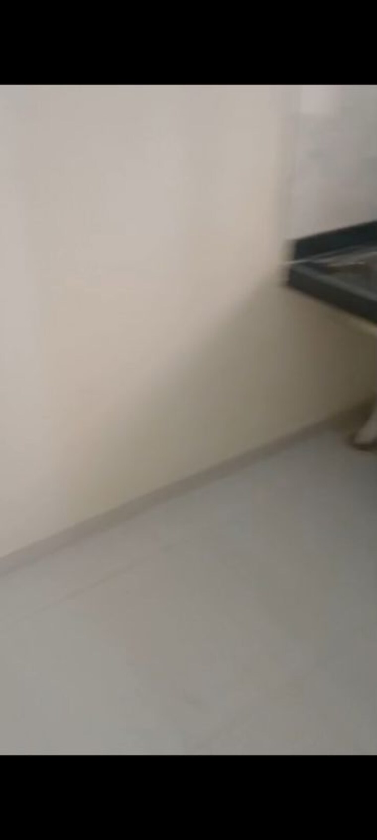 Room, seven-eleven-apna-ghar-phase-iii 1 Bedroom 323 Sq.Ft. Apartment In Mira Road Thane 9905874