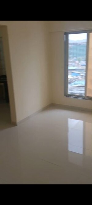 1 BHK Apartment For Rent in Seven Eleven Apna Ghar Phase III, Mira Road