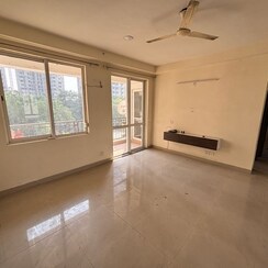 3.5 BHK + Servant Room Apartment For Sale in Jaypee Klassic Shaurya