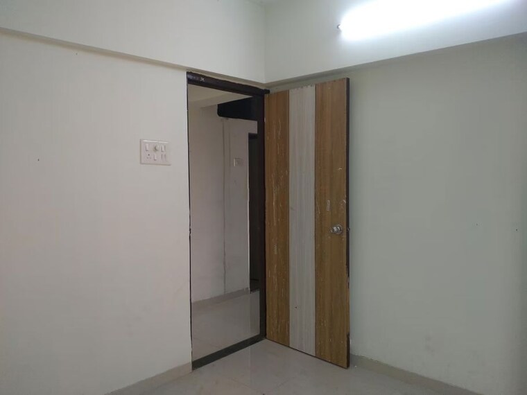 Room, realtech-heights 1 Bedroom 655 Sq.Ft. Apartment In Golani Naka Palghar 9905844