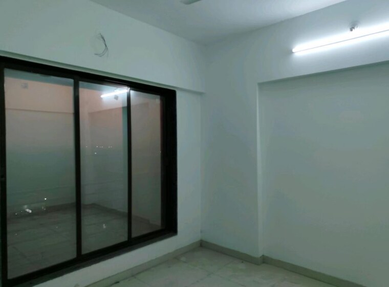 Room, realtech-heights 1 Bedroom 655 Sq.Ft. Apartment In Golani Naka Palghar 9905844