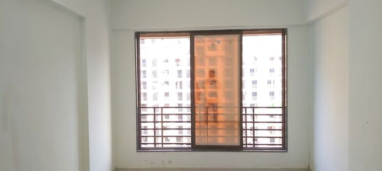 Room, realtech-heights 1 Bedroom 655 Sq.Ft. Apartment In Golani Naka Palghar 9905844