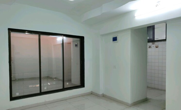 Room, realtech-heights 1 Bedroom 655 Sq.Ft. Apartment In Golani Naka Palghar 9905844