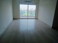 2.5 BHK Apartment For Rent in Shree Vardhman Victoria