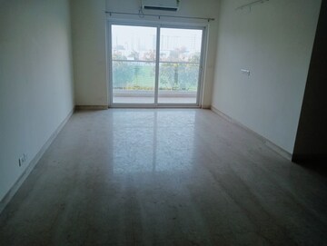 2.5 BHK Apartment For Rent in Shree Vardhman Victoria, Sector 70