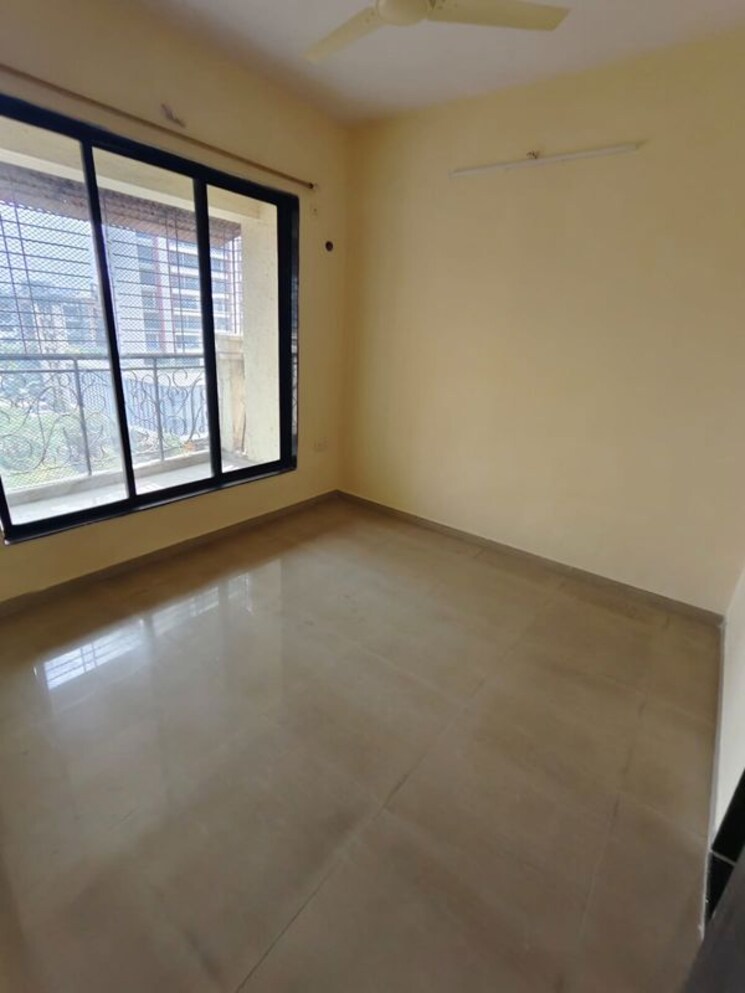 Room, cidco-sector-14-kharghar-chs 2 Bedroom 600 Sq.Ft. Apartment In Kharghar Sector 14 Navi Mumbai 9905892