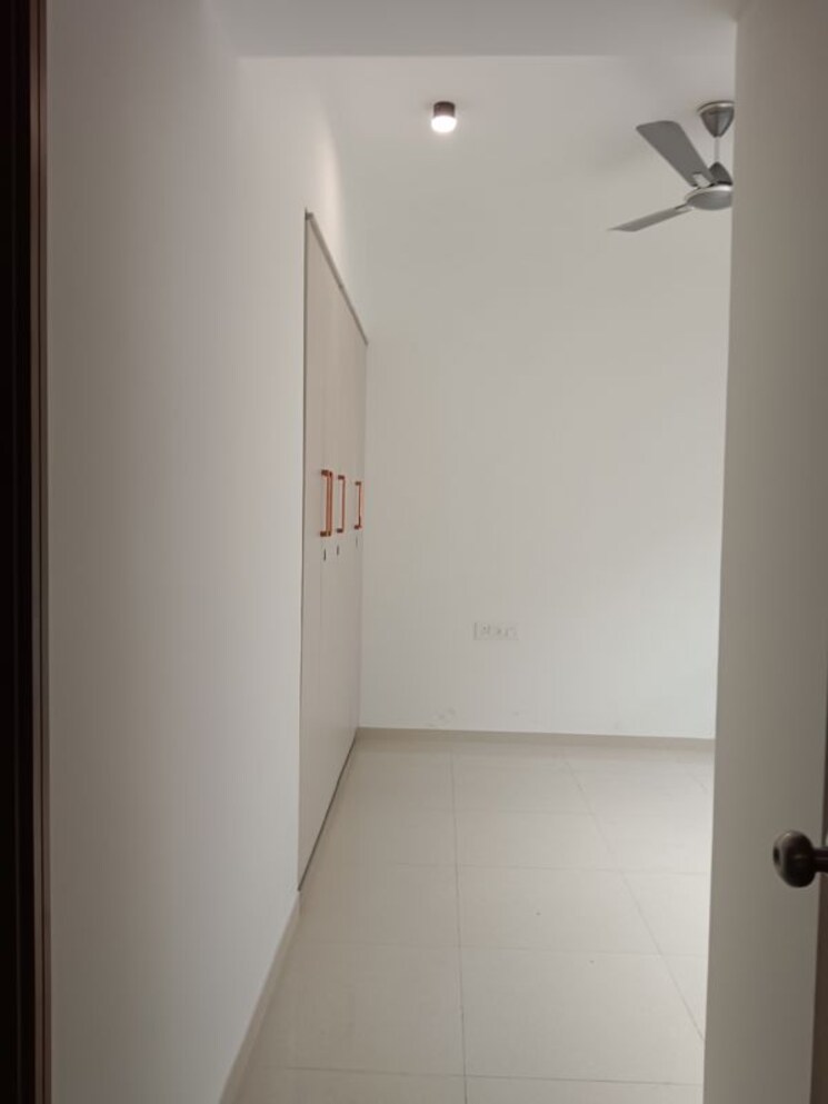 undefined, kalpataru-immensa 2 Bedroom 599 Sq.Ft. Apartment In Kolshet Road Thane 9905893