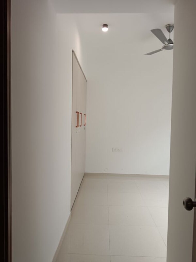 undefined, kalpataru-immensa 2 Bedroom 599 Sq.Ft. Apartment In Kolshet Road Thane 9905893