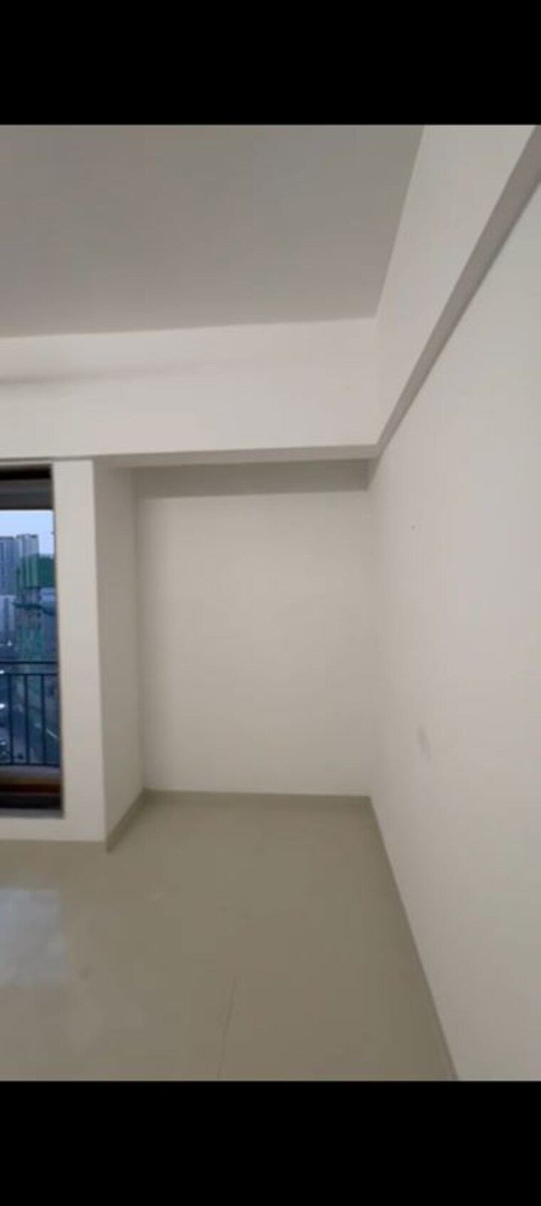 Room, tiara-hills 1 Bedroom 350 Sq.Ft. Apartment In Mira Road Thane 9905895