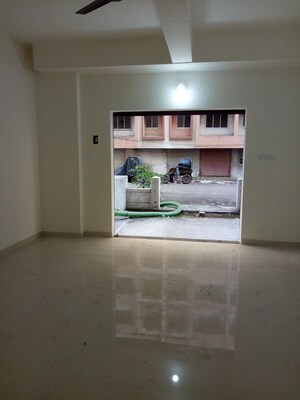  Shop – Exterior View View at Vidyavihar West - for Rent