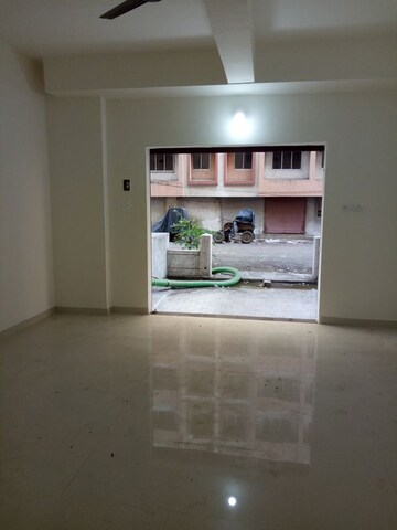  Shop – Exterior View View at Vidyavihar West - for Rent