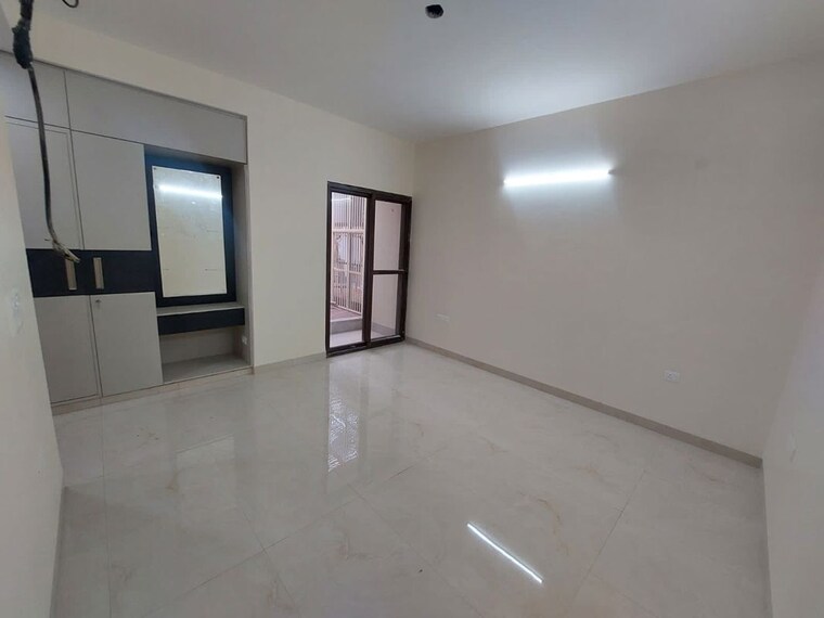 Room, ansal-golf-link-i 2 Bedroom 250 Sq.Ft. Builder Floor In Omega I Greater Noida Greater Noida 9905901