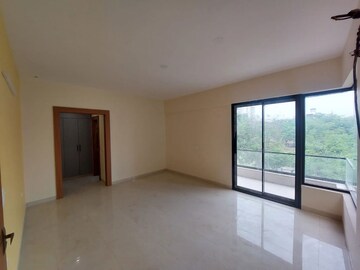 Room in 2 BHK Builder Floor at Ansal Golf Link I, Omega I Greater Noida – for Rent