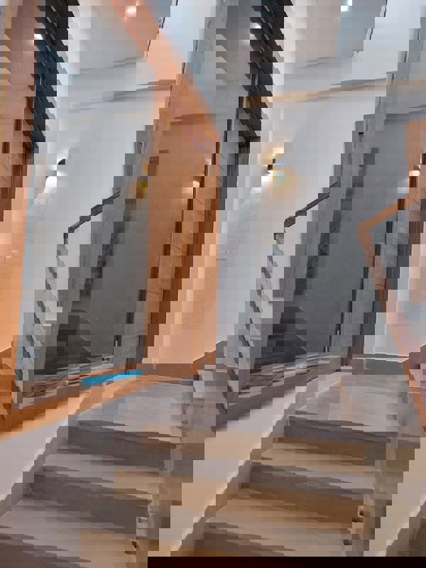 2 BHK 250 Sq.Ft. Builder Floor in Ansal Golf Link I