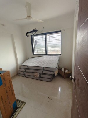 Room in 1 BHK Apartment at Swagat CHS Kharghar, Kharghar Sector 18 – for Sale