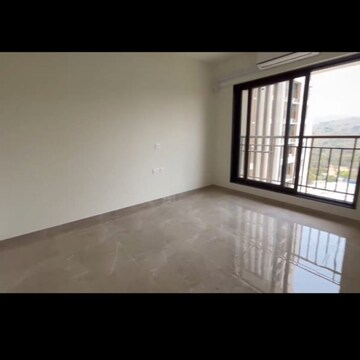 Room in 1 BHK Apartment at MICL Aaradhya Highpark, Mira Road – for Rent