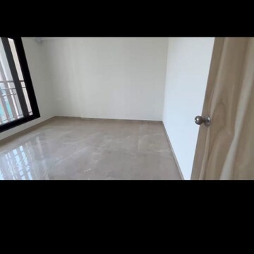 Bedroom in 1 BHK Apartment at MICL Aaradhya Highpark, Mira Road – for Rent