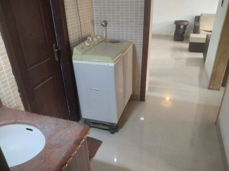 Bathroom, regency-estate 2 Bedroom 1135 Sq.Ft. Apartment In Dombivli East Thane 9905914