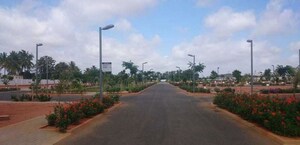  Plot For Sale in Doddaballapura