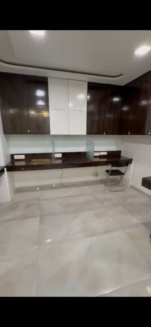 Living Room in  Office Space at Crystal Plaza Andheri West, Andheri West – for Rent