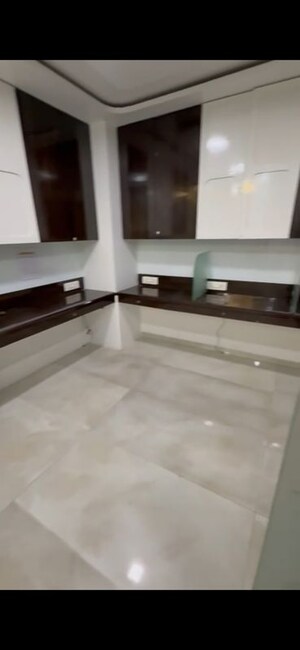 Kitchen in  Office Space at Crystal Plaza Andheri West, Andheri West – for Rent