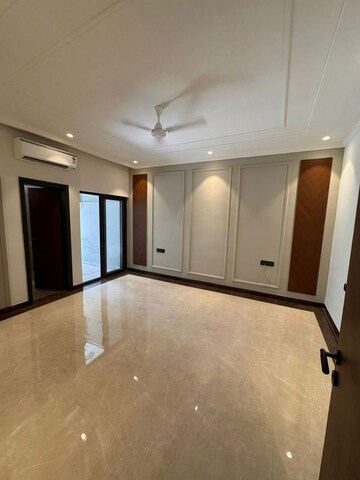3 BHK Builder Floor For Rent in Pamposh Enclave