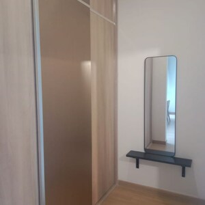 5 BHK Apartment For Rent in Assetz Earth And Essence, Hosahalli