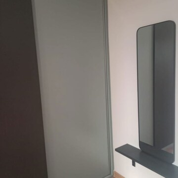 Room in 5 BHK Apartment at Assetz Earth And Essence, Hosahalli – for Rent