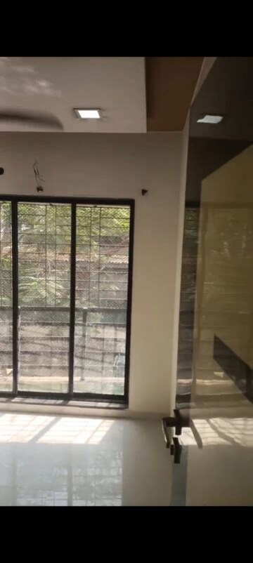 Room in 1 BHK Apartment at RNA NG Canary, Mira Road – for Rent