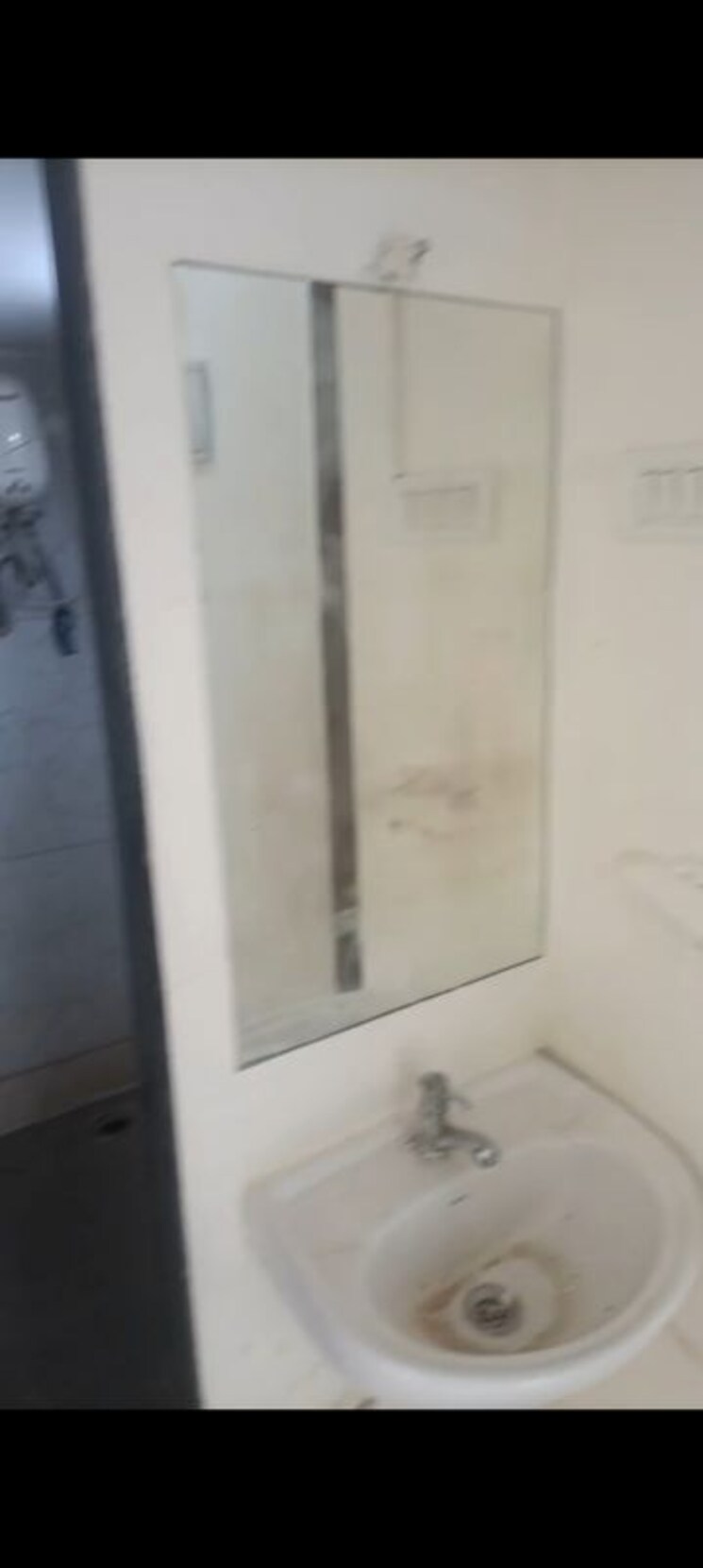 undefined, rna-ng-canary 1 Bedroom 420 Sq.Ft. Apartment In Mira Road Thane 9905924