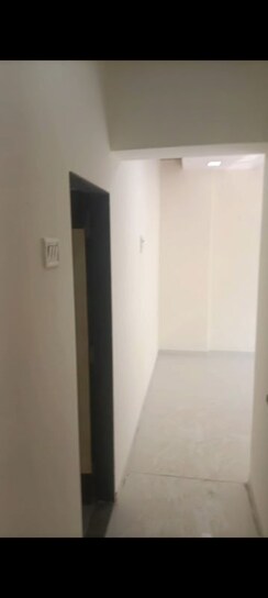 1 BHK Apartment For Rent in RNA NG Canary