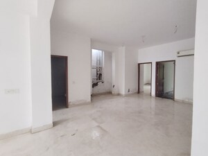 Room in 3 BHK Builder Floor at SS Almeria, Sector 84 – for Sale