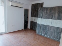 3 BHK Apartment For Rent in Tulip Violet