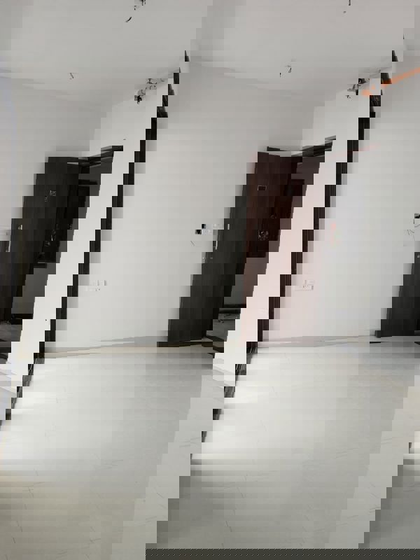 1 BHK + Pooja Room 422 Sq.Ft. Apartment in Runwal Eirene