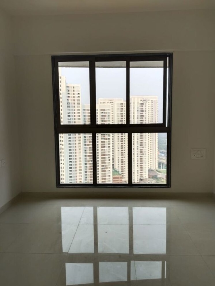 Room, runwal-eirene 1 Bedroom 422 Sq.Ft. Apartment In Balkum Pada Thane 9905913