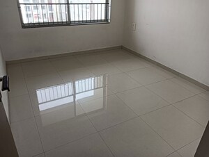 Room in 2 BHK Apartment at Godrej 24, Hinjewadi – for Rent