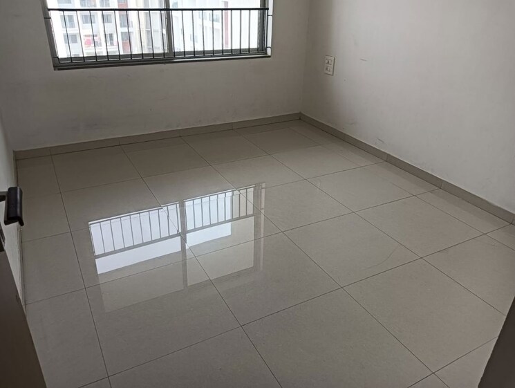 Room, godrej-24 2 Bedroom 850 Sq.Ft. Apartment In Hinjewadi Pune 9905878