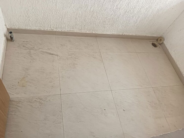 Room, godrej-24 2 Bedroom 850 Sq.Ft. Apartment In Hinjewadi Pune 9905878