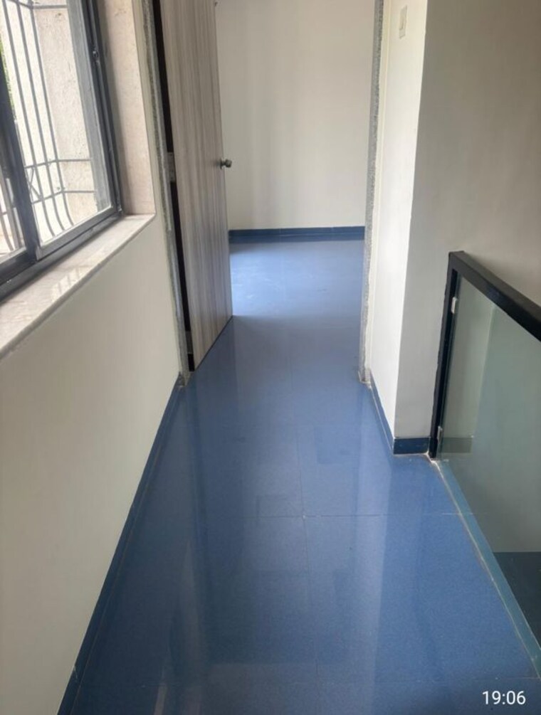 undefined, la-chapelle 3 Bedroom 2700 Sq.Ft. Apartment In Baner Pune 9905930