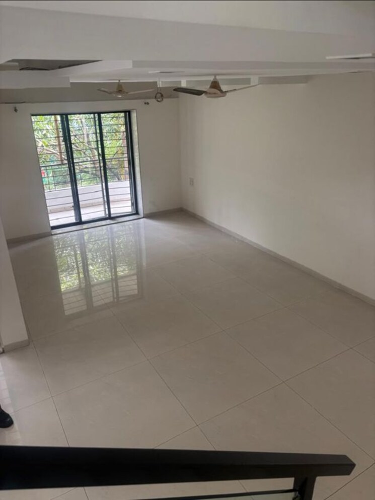 Room, la-chapelle 3 Bedroom 2700 Sq.Ft. Apartment In Baner Pune 9905930