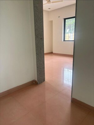 Room in 3 BHK Apartment at La Chapelle, Baner – for Sale