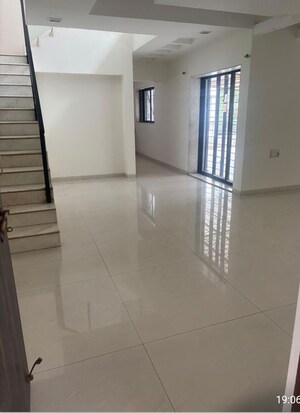 3 BHK Apartment For Sale in La Chapelle, Baner