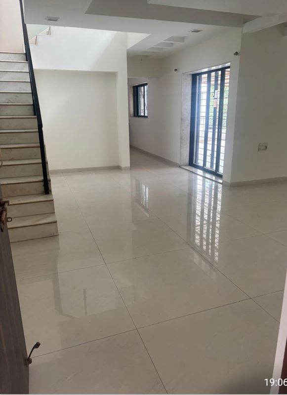 3 BHK Apartment For Sale in La Chapelle