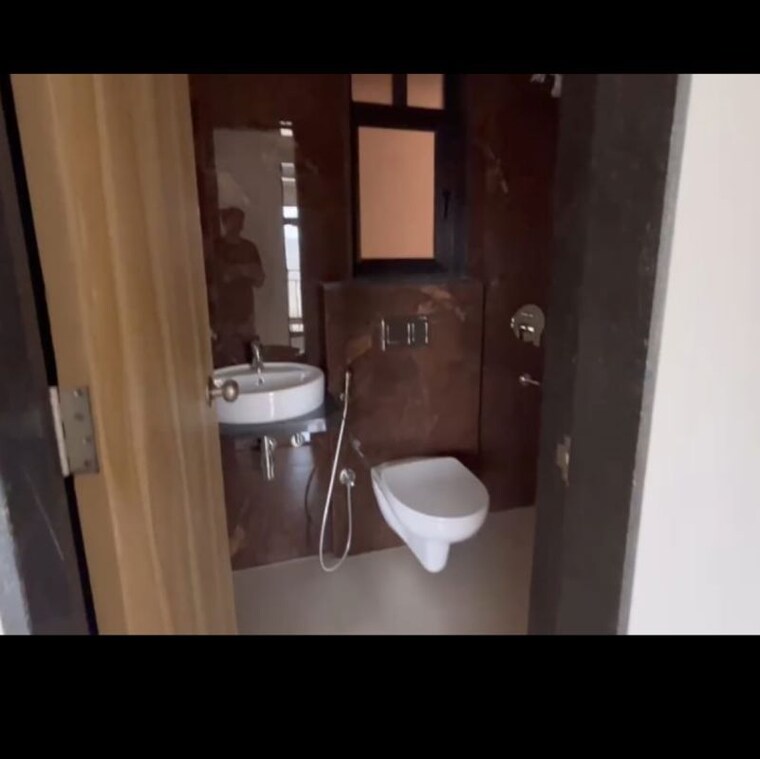 undefined, micl-aaradhya-highpark 1 Bedroom 650 Sq.Ft. Apartment In Mira Road Thane 9905933