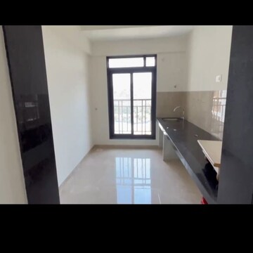 Room in 1 BHK Apartment at MICL Aaradhya Highpark, Mira Road – for Rent
