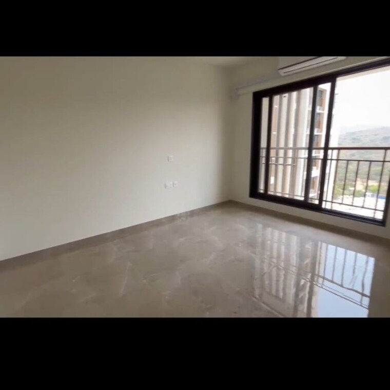 Room, micl-aaradhya-highpark 1 Bedroom 650 Sq.Ft. Apartment In Mira Road Thane 9905933